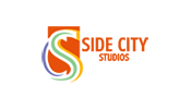 Side City...
