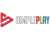 SimplePlay