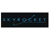 Skyrocket Entertainment