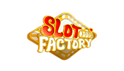 Slot Factory