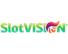 SlotVision