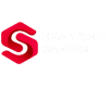 SmartSoft Gaming