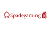 Spade Gaming