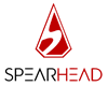 Spearhead Studios