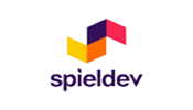 Spieldev
