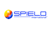 Spielo