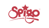 Spigo