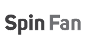 Spin Fan