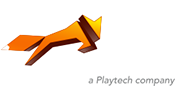 Sunfox Games