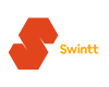 Swintt