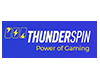 ThunderSpin