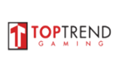 Toptrend Gaming