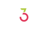 Triple Cherry