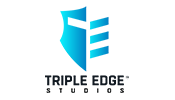 Triple Edge...