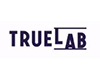 TrueLab Games