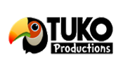 Tuko Productions