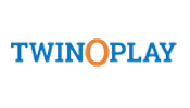 Twinoplay