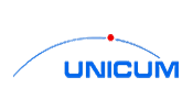 Unicum