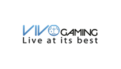 Vivo Gaming