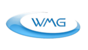 WMG