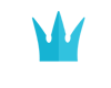 Wozo Gaming