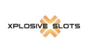 Xplosive