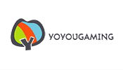 Yoyou Gaming